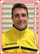 Riccardo Spadoni